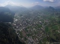 DSC00178_ - Panorama